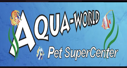 AquaWorldPetSuperCenter1748731884.png
