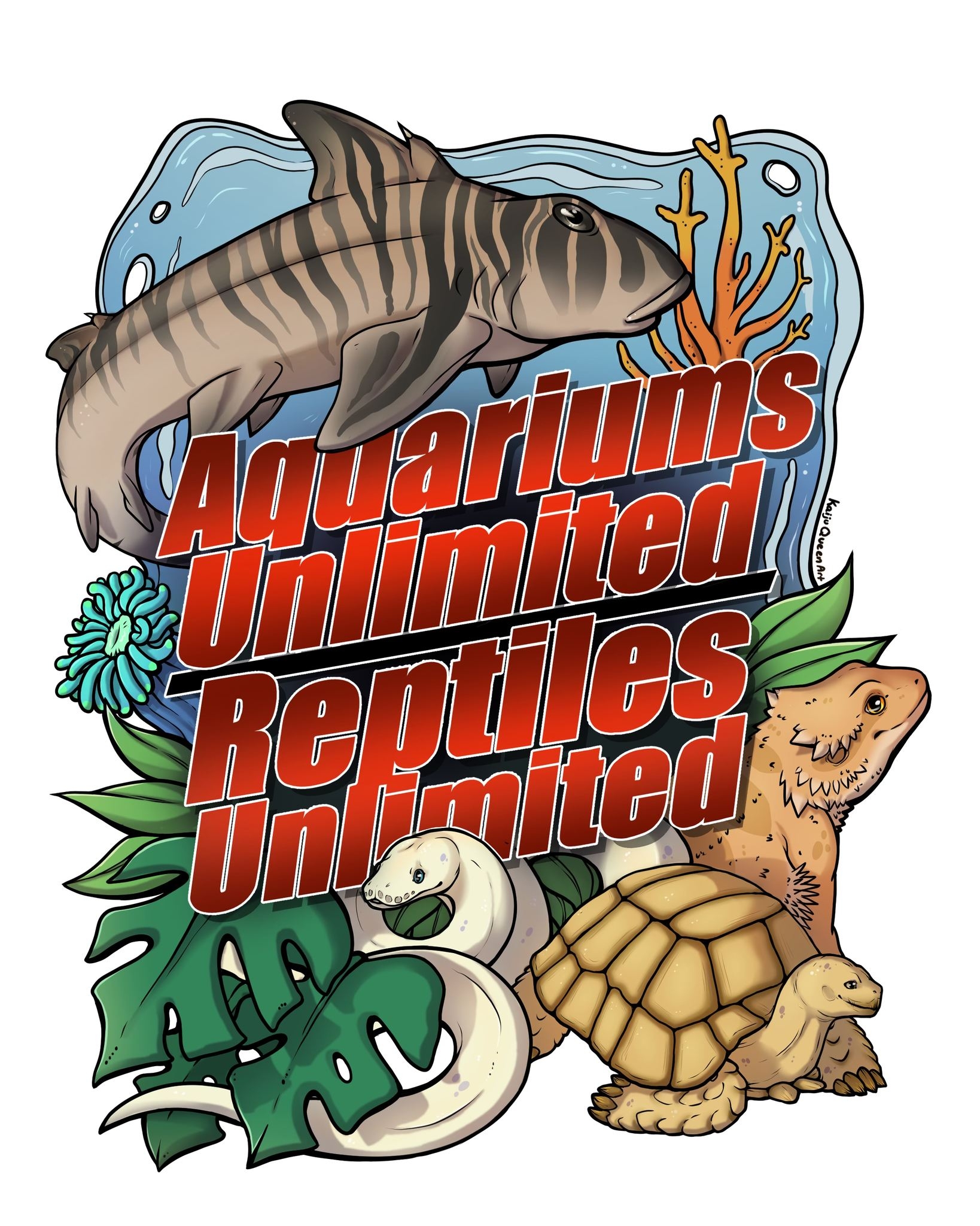 AquariumsUnlimiteditedLLC1748751623.jpg