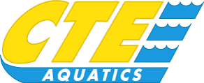 CTEAquatics1718806483.png
