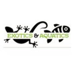 Exotics&Aquatics1748754586.jpg