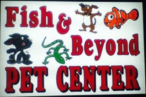 Fish&BeyondPetCenter1748730958.jpg