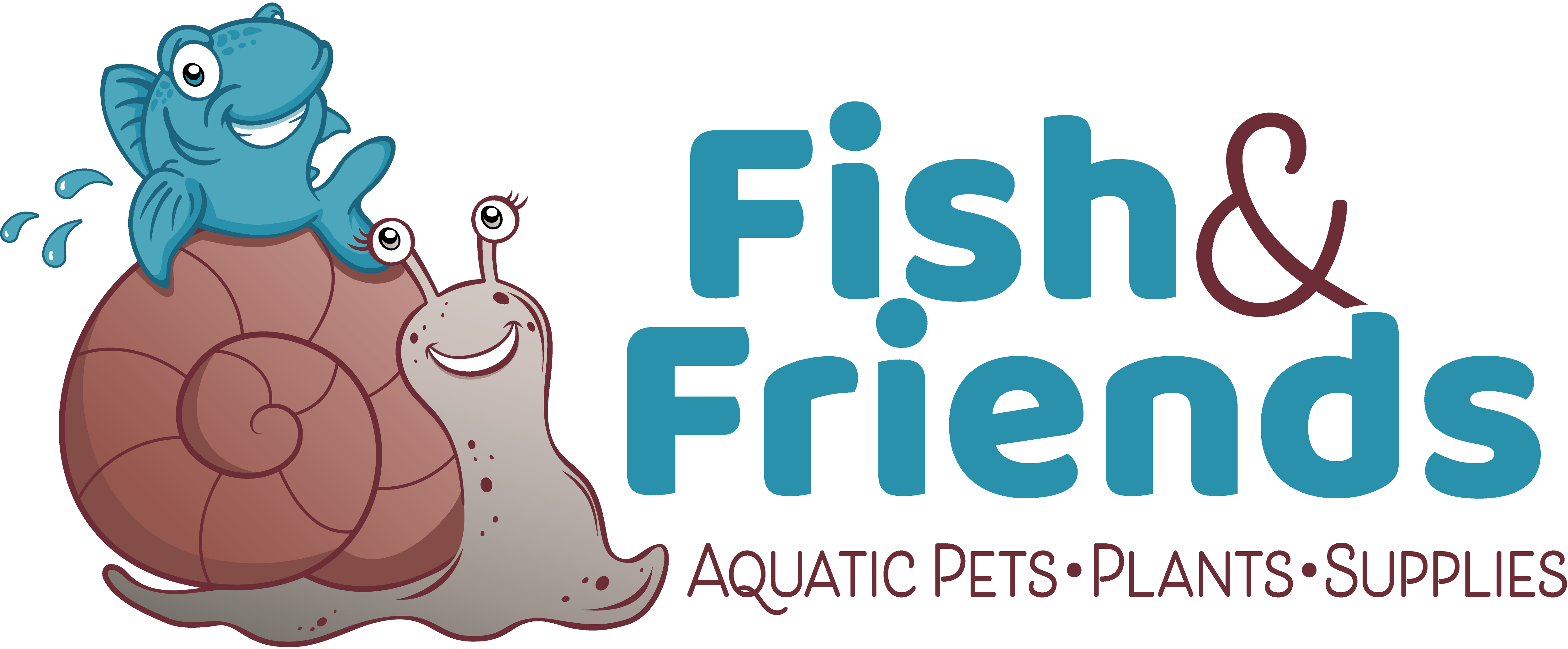 Fish&Friends1748718902.png