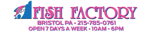 FishFactory1748571319.png