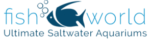 FishWorld1748923428.png