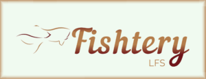 FishteryLFS1748920940.png