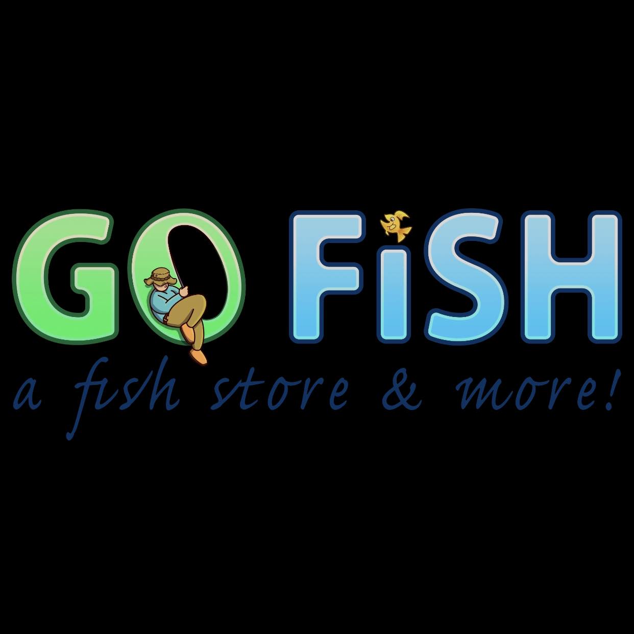 GoFishAFishStore&More1748719839.jpg