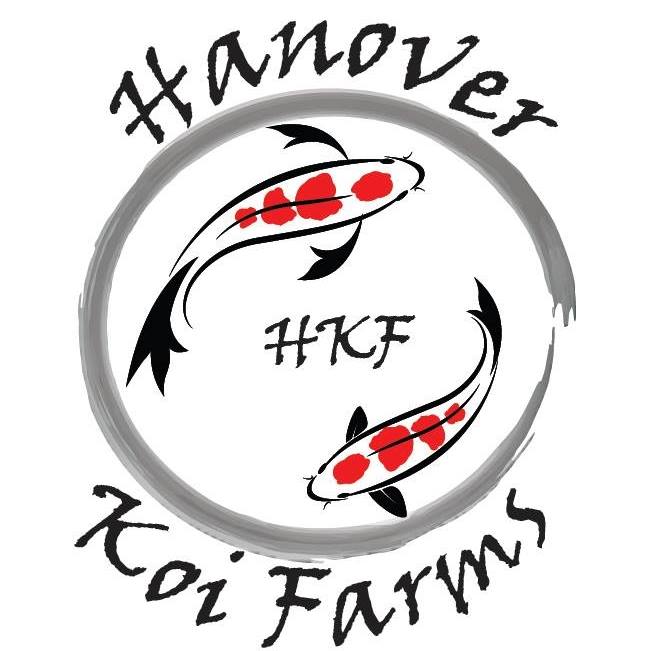 HanoverKoiFarms1748738811.jpg