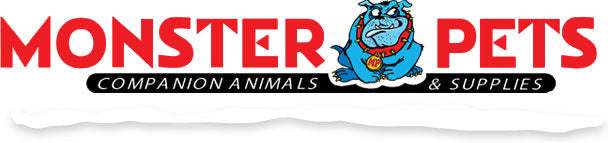 MonsterPets1748750370.jpg
