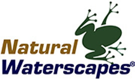 NaturalWaterscapes1748749444.jpg