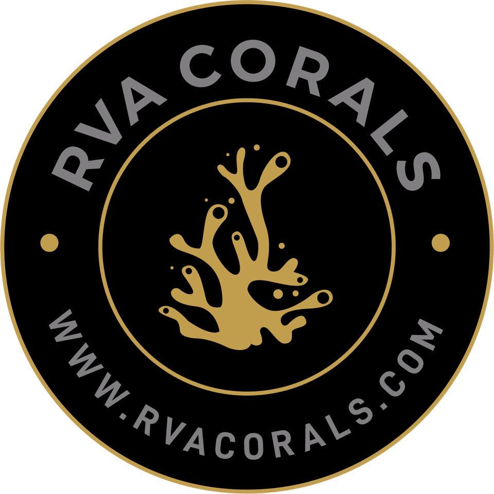 RVACorals1748917534.jpg