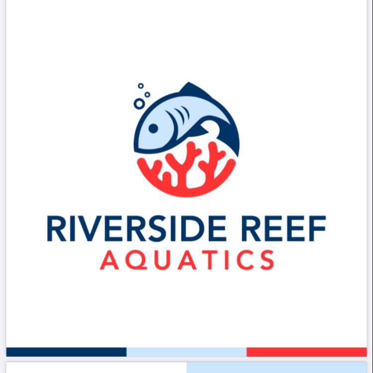 RiversideReefAquaticsLLC1748733126.jpg
