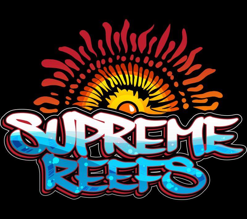 SupremeReefs1748916697.jpg