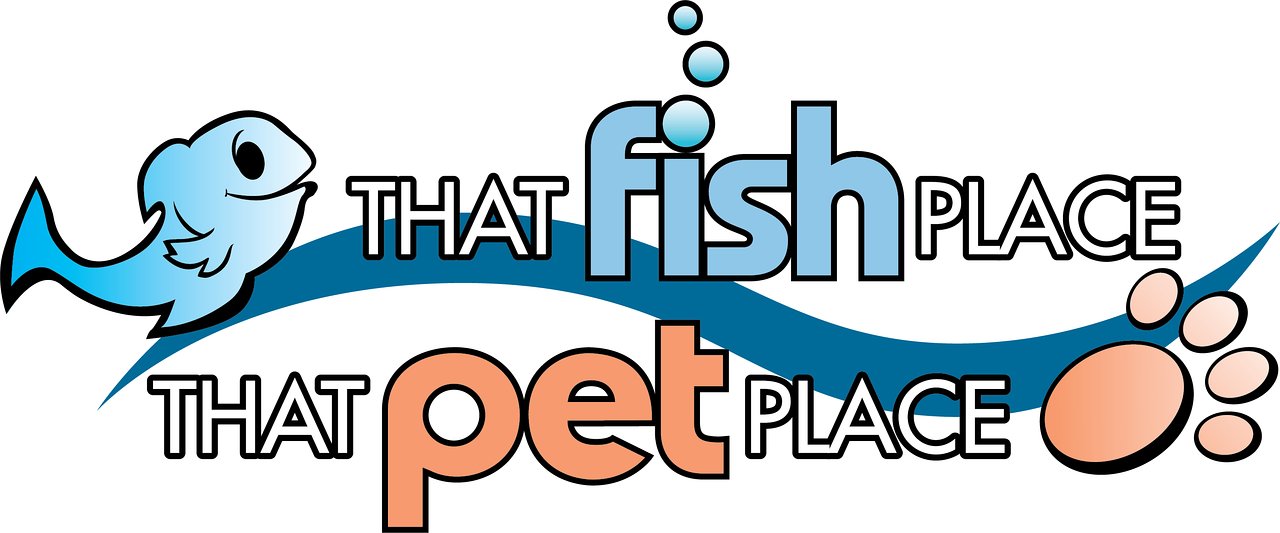ThatFishPlace-ThatPetPlace1748569992.jpg