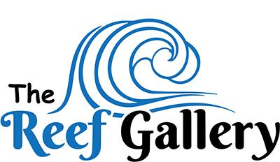 TheReefGallery1748747874.jpg