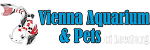 ViennaAquarium&Pets1748753777.png