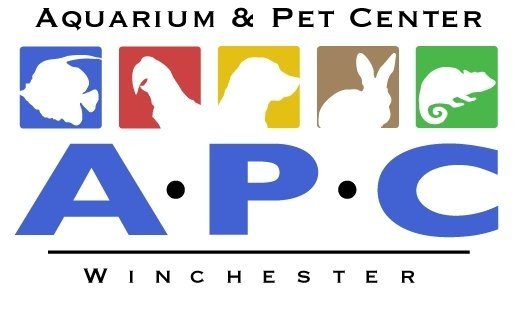 WinchesterAquarium&PetCenter1748755163.jpg