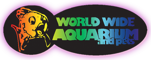WorldWideAquarium&Pets1748706208.png